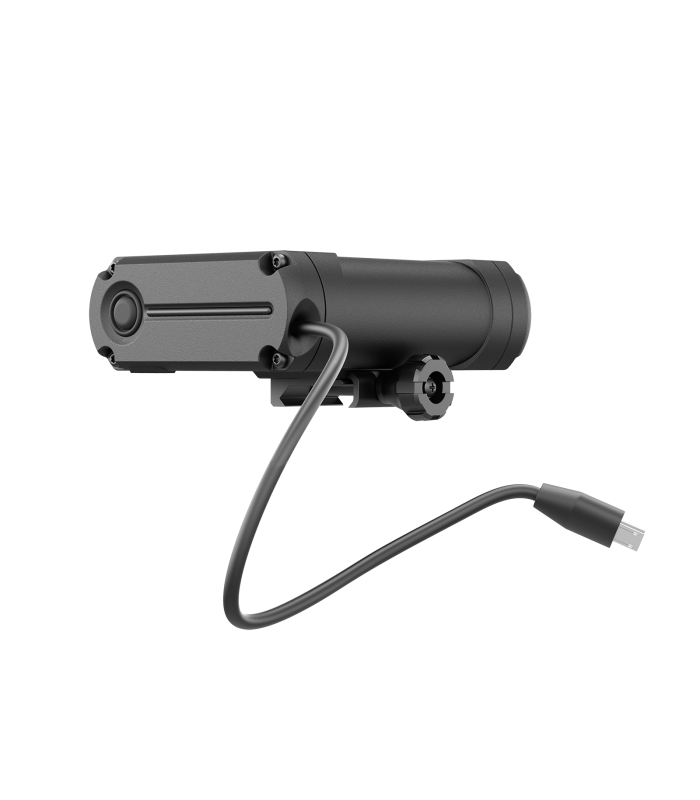 Pulsar PB8I PowerBank