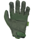 ΓΑΝΤΙΑ MECHANIX, M-pact, Olive Drab, Size XL