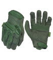 ΓΑΝΤΙΑ MECHANIX, M-pact, Olive Drab, Size LG