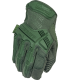 ΓΑΝΤΙΑ MECHANIX, M-pact, Olive Drab, Size MD