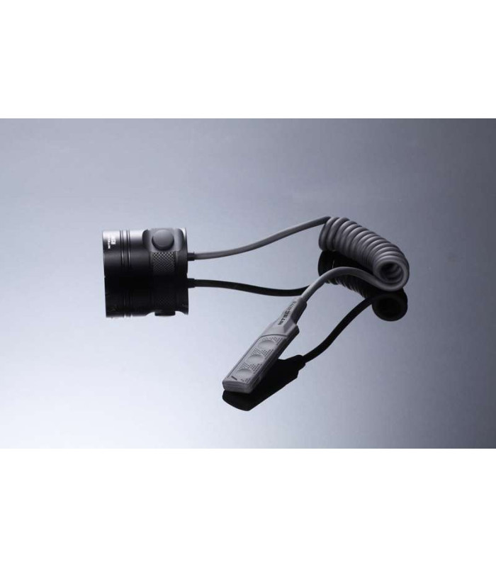 NITECORE RSW1 SWITCH