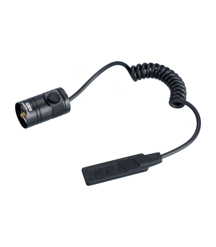NITECORE RSW2D SWITCH