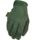 ΓΑΝΤΙΑ MECHANIX, The Original, Olive, Size MD
