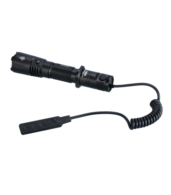 NITECORE RSW2D SWITCH