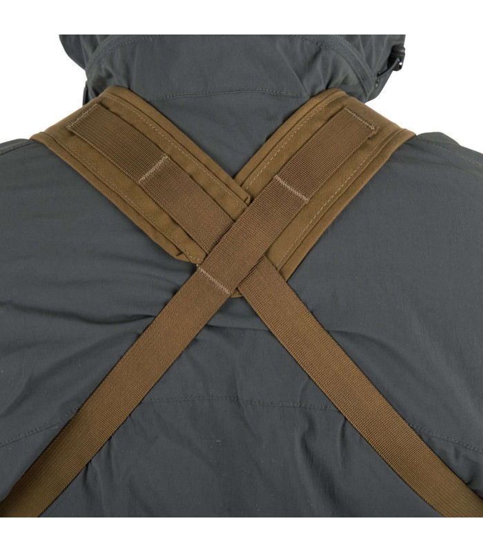 HELIKON-TEX GUARDIAN CHEST RIG ΓΙΛΕΚΟ ΜΑΧΗΣ