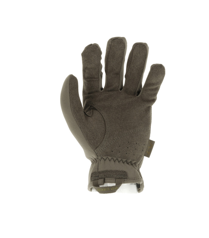 ΓΑΝΤΙΑ MECHANIX, Fastfit, Olive Drab, LG