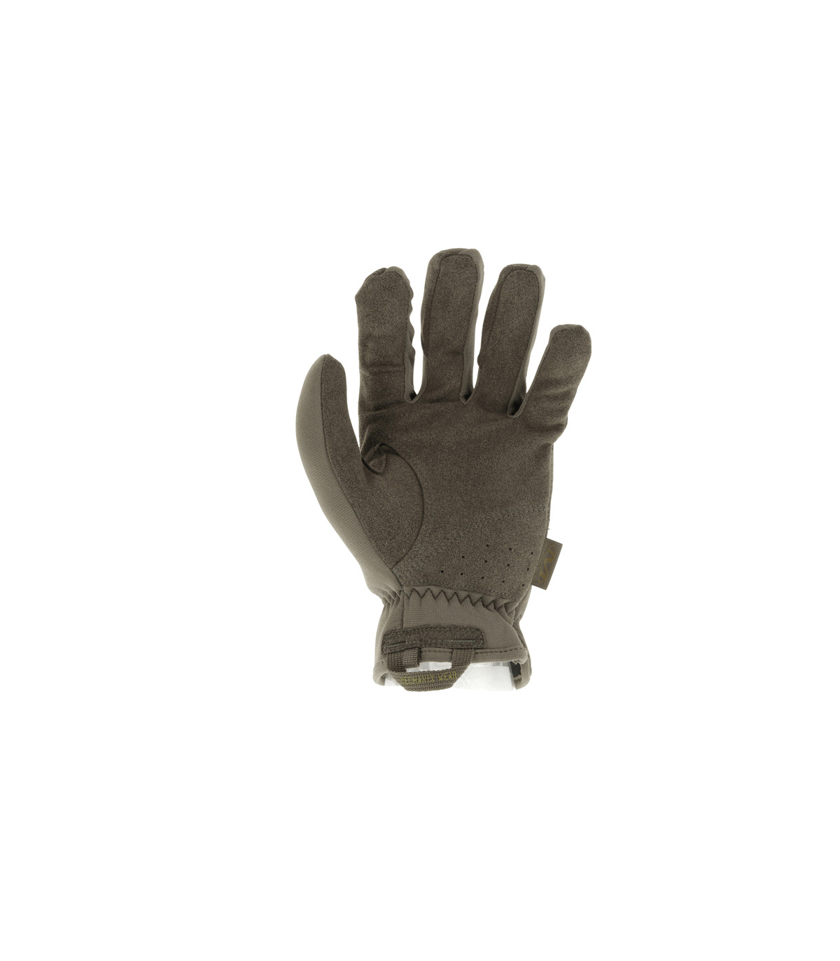 ΓΑΝΤΙΑ MECHANIX, Fastfit, Olive Drab, LG