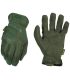 ΓΑΝΤΙΑ MECHANIX, Fastfit, Olive Drab, LG