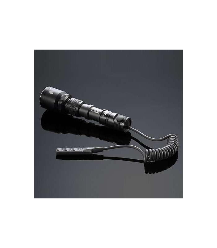 NITECORE RSW2D SWITCH