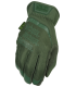 ΓΑΝΤΙΑ MECHANIX, Fastfit, Olive Drab, LG