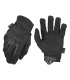 ΓΑΝΤΙΑ MECHANIX, T/S Element Covert XXL