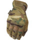 ΓΑΝΤΙΑ MECHANIX, Fastfit, Multicam, LG
