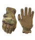 ΓΑΝΤΙΑ MECHANIX, Fastfit, Multicam, MD