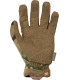 ΓΑΝΤΙΑ MECHANIX, Fastfit, Multicam, MD