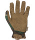 ΓΑΝΤΙΑ MECHANIX, Fastfit, Woodland Camo, XL