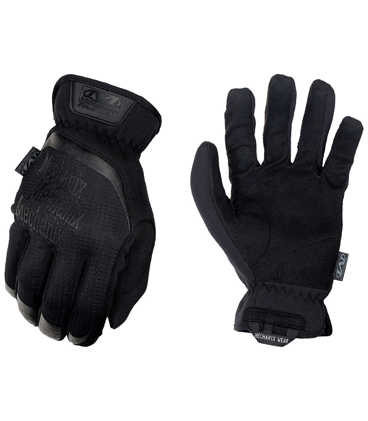 ΓΑΝΤΙΑ MECHANIX, Fastfit, Covert, XXL
