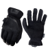 ΓΑΝΤΙΑ MECHANIX, Fastfit, Covert, XL
