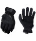 ΓΑΝΤΙΑ MECHANIX, Fastfit, Covert, XL