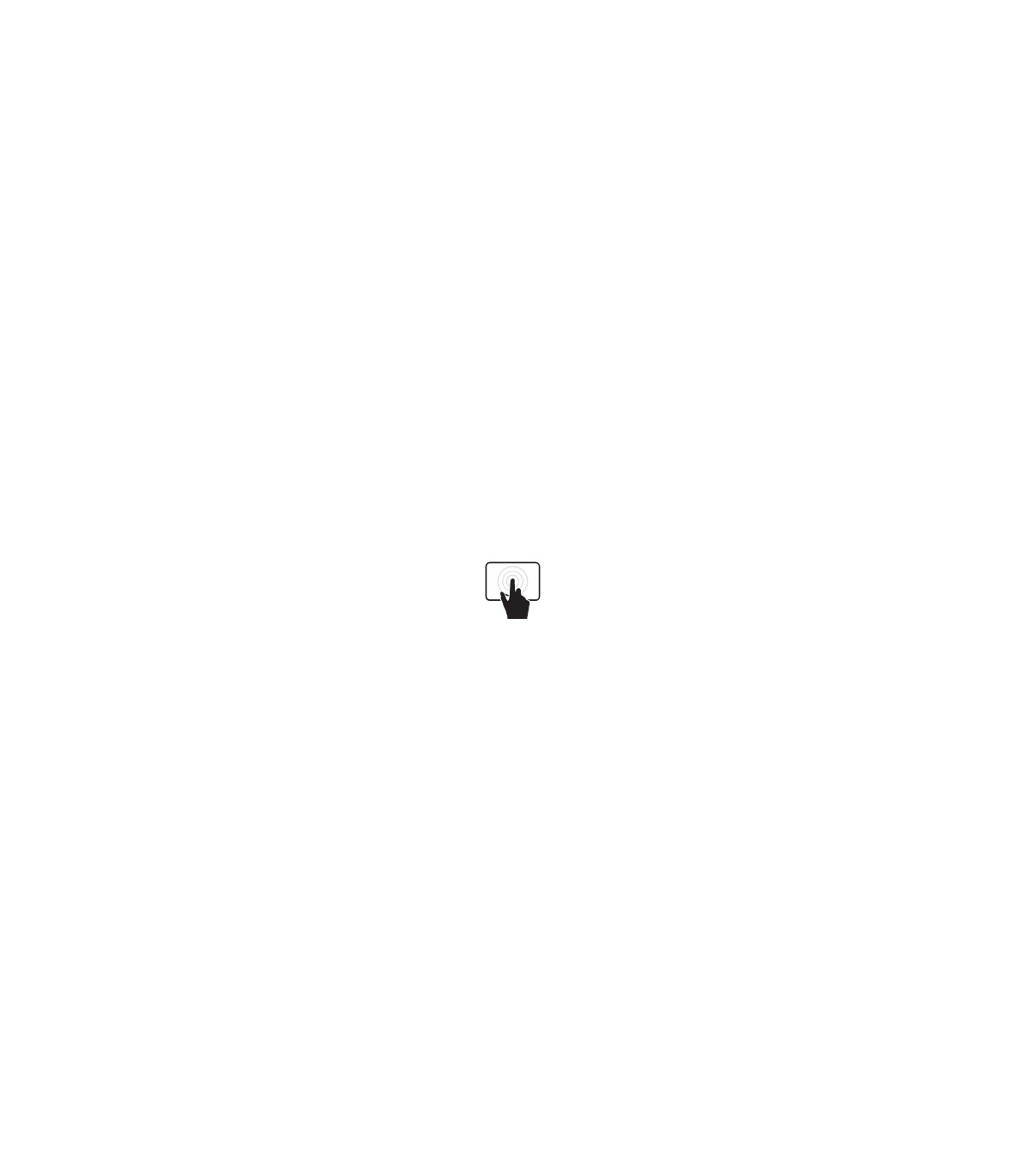 ΓΑΝΤΙΑ MECHANIX, Fastfit, Covert, SM