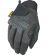 ΓΑΝΤΙΑ MECHANIX, Specialty Grip, Black, XXL