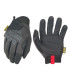 ΓΑΝΤΙΑ MECHANIX, Specialty Grip, Black, XXL