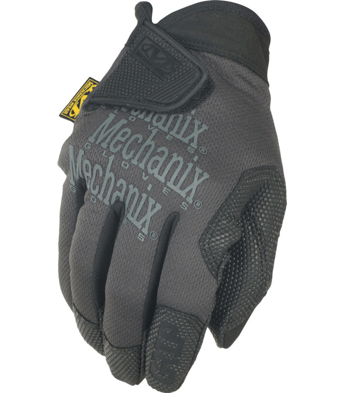 ΓΑΝΤΙΑ MECHANIX, Specialty Grip, Black, XXL
