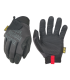 ΓΑΝΤΙΑ MECHANIX, Specialty Grip, Black, XL
