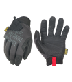 ΓΑΝΤΙΑ MECHANIX, Specialty Grip, Black, XL