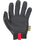ΓΑΝΤΙΑ MECHANIX, Specialty Grip, Black, XL