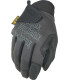 ΓΑΝΤΙΑ MECHANIX, Specialty Grip, Black, XL