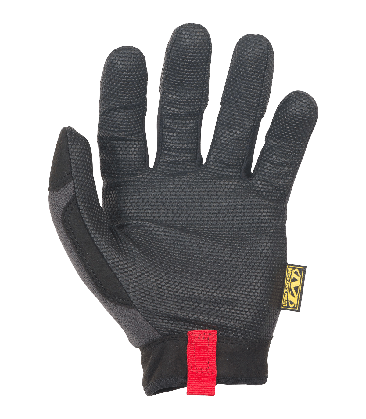 ΓΑΝΤΙΑ MECHANIX, Specialty Grip, Black, LG