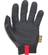 ΓΑΝΤΙΑ MECHANIX, Specialty Grip, Black, MD