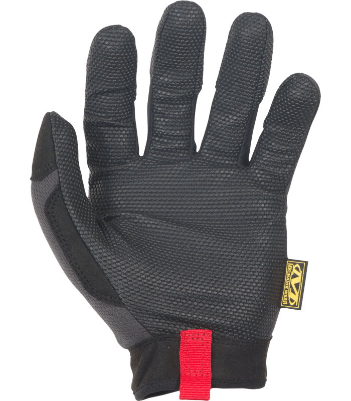 ΓΑΝΤΙΑ MECHANIX, Specialty Grip, Black, MD