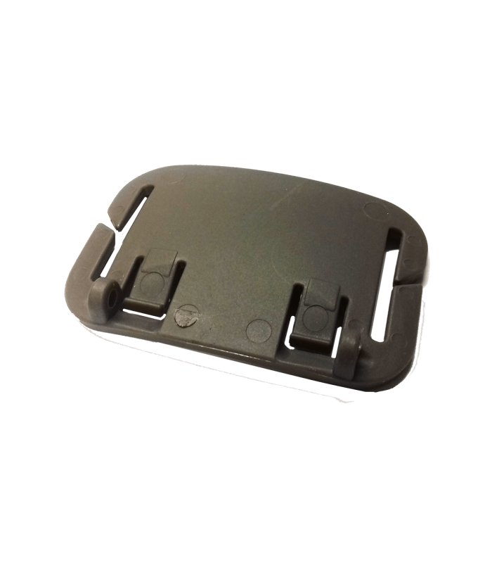 Βάση στήριξης Nitecore NU30 (old) - OD Green