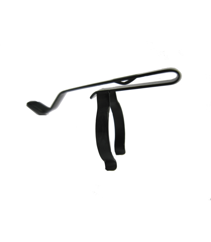 ΚΛΙΠ ΦΑΚΟΥ NITECORE MH10 και όχι μόνο !