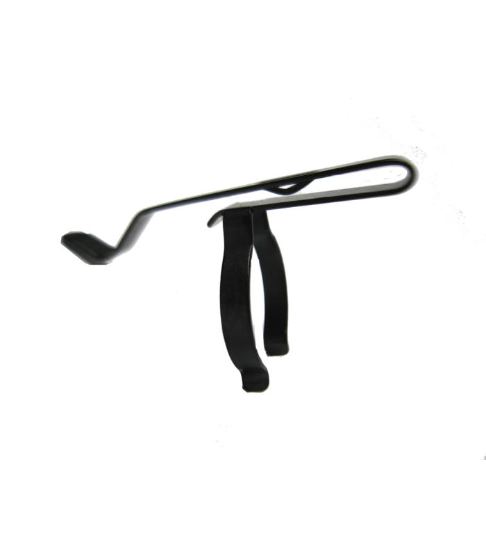 ΚΛΙΠ ΦΑΚΟΥ NITECORE MH10 και όχι μόνο !