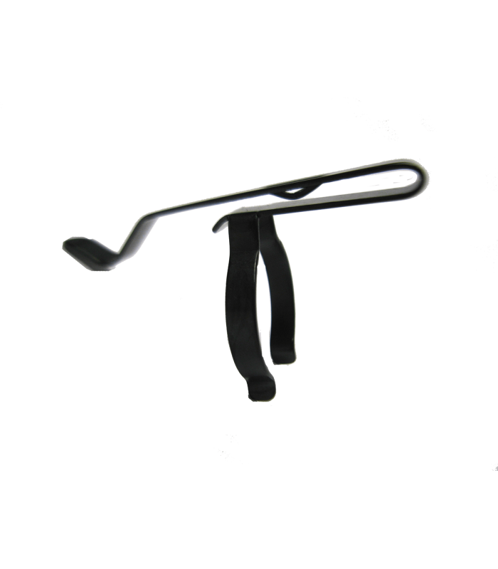 ΚΛΙΠ ΦΑΚΟΥ NITECORE MH10 και όχι μόνο !