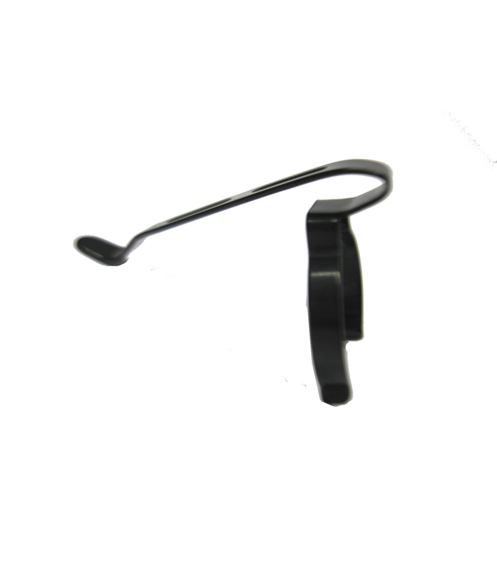 ΚΛΙΠ ΦΑΚΟΥ NITECORE MH27