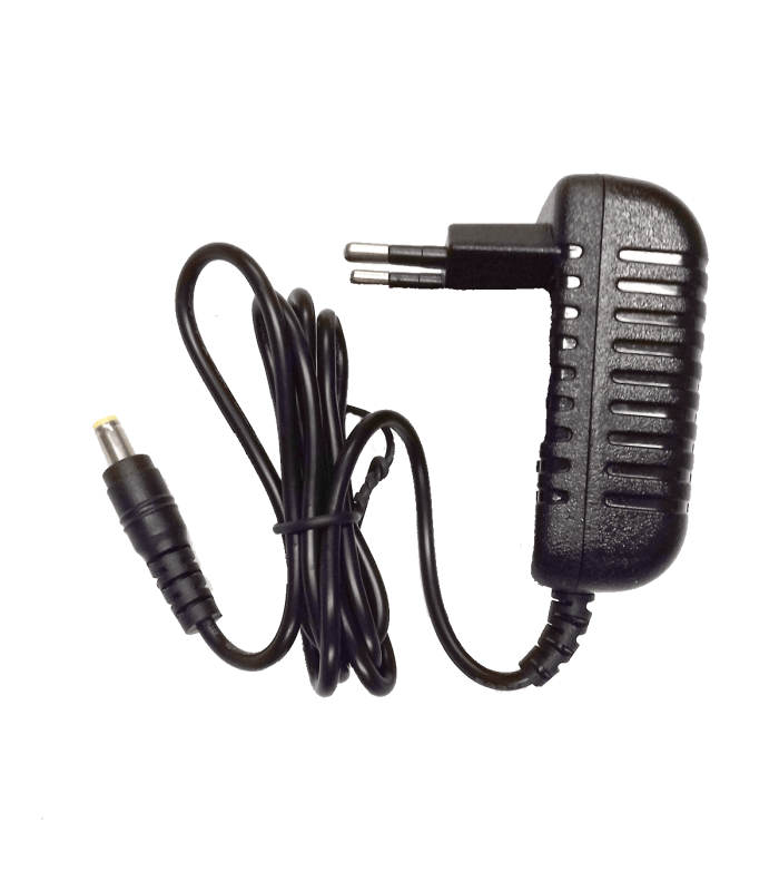 ΦΟΡΤΙΣTΗΣ ΓΙΑ NITECORE R40