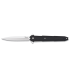 ΣΟΥΓΙΑΣ ALBAINOX, ABS pocket knife. Blade 9.6 cm
