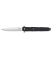 ΣΟΥΓΙΑΣ ALBAINOX, ABS pocket knife. Blade 9.6 cm