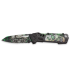 ΣΟΥΓΙΑΣ ALBAINOX, Νεκροκεφαλές ABS 3D, 25272