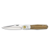 ΣΟΥΓΙΑΣ ALBAINOX ZEBRA WOOD, 25207