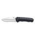 ΣΟΥΓΙΑΣ ALBAINOX HOJA, Blade 8cm