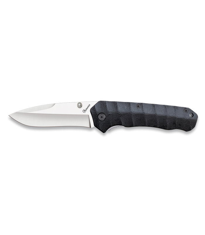 ΣΟΥΓΙΑΣ ALBAINOX HOJA, Blade 8cm