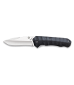 ΣΟΥΓΙΑΣ ALBAINOX HOJA, Blade 8cm