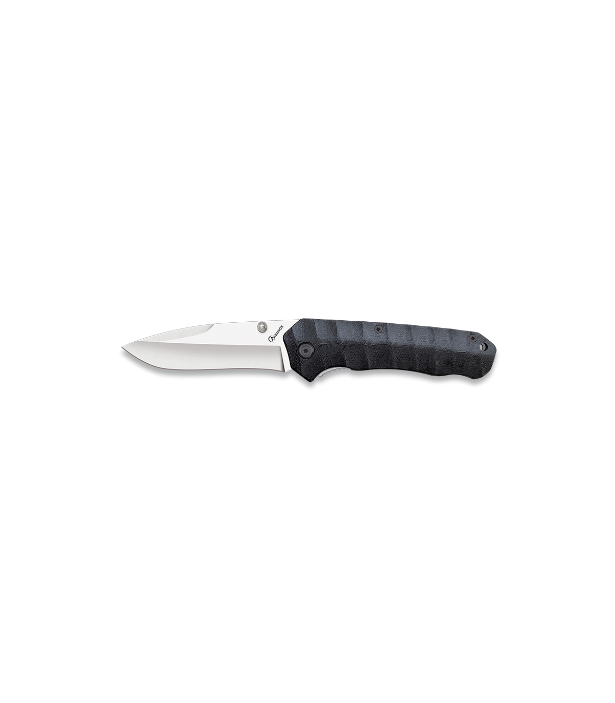 ΣΟΥΓΙΑΣ ALBAINOX HOJA, Blade 8cm
