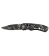 ΣΟΥΓΙΑΣ ALBAINOX URBAN CAMO, Blade 6cm