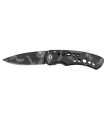 ΣΟΥΓΙΑΣ ALBAINOX URBAN CAMO, Blade 6cm