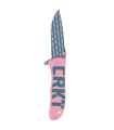 Σουγιάς CRKT Drifter Liner Lock